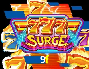 Descubra a Magia dos Jogos de Arcade no 330bet