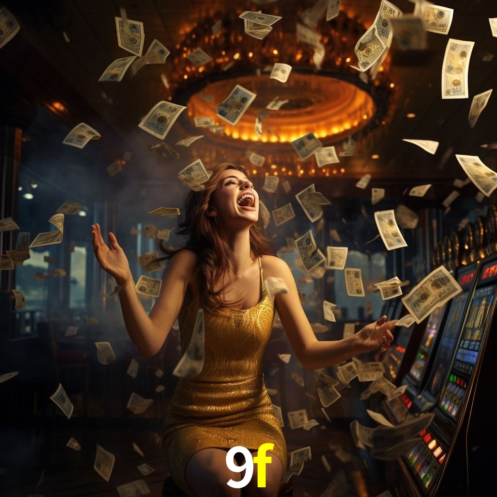 Football Betting 9f