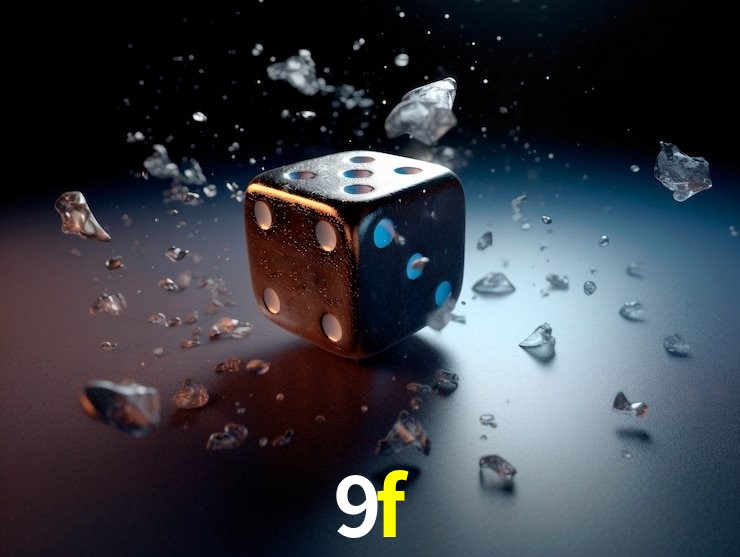 Promoção Relâmpago 9f
