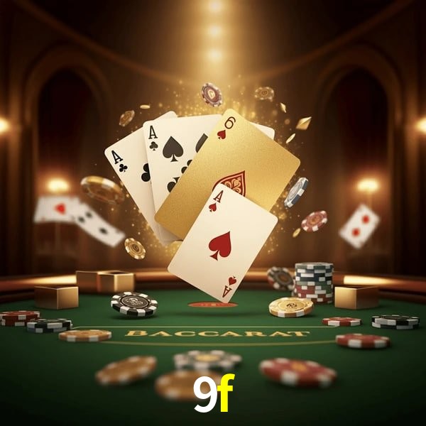 Basketball Betting 9f