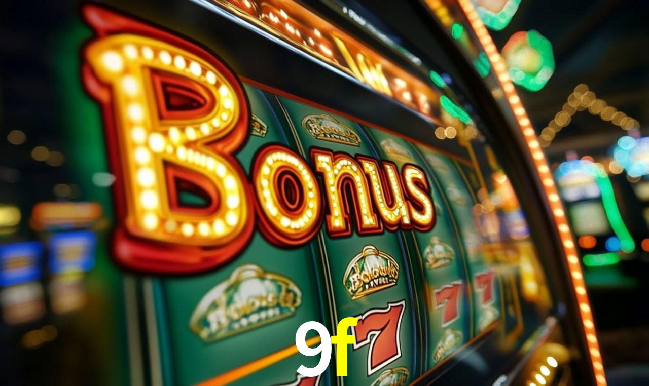 Promoções Sazonais 9f