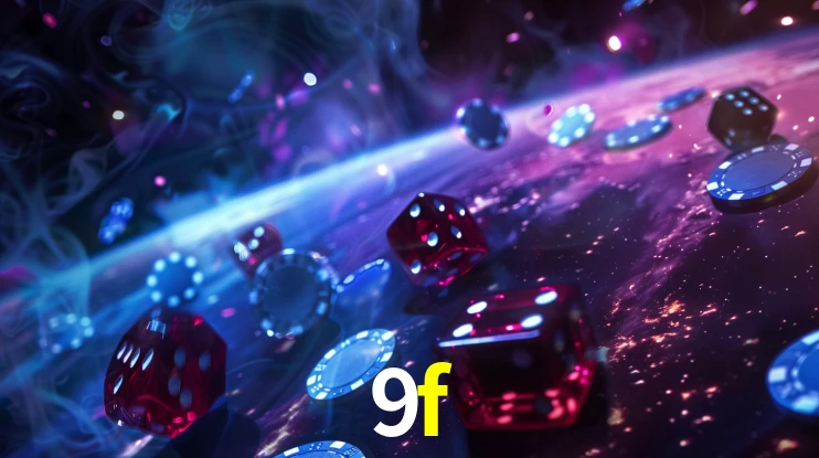 Secure Login 9f