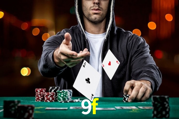 9f bet