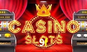 Live Casino 9f