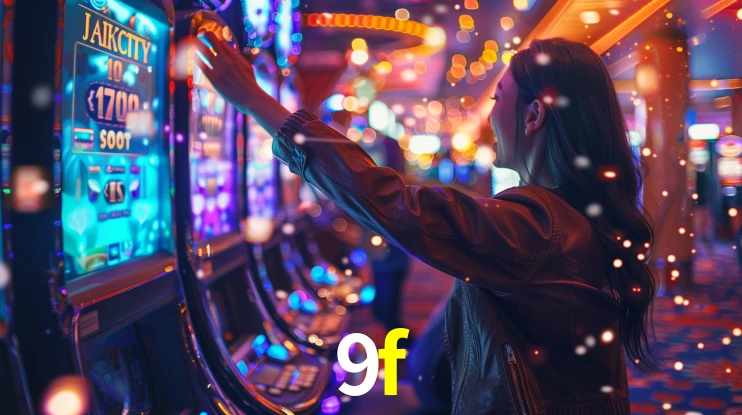 9f bet