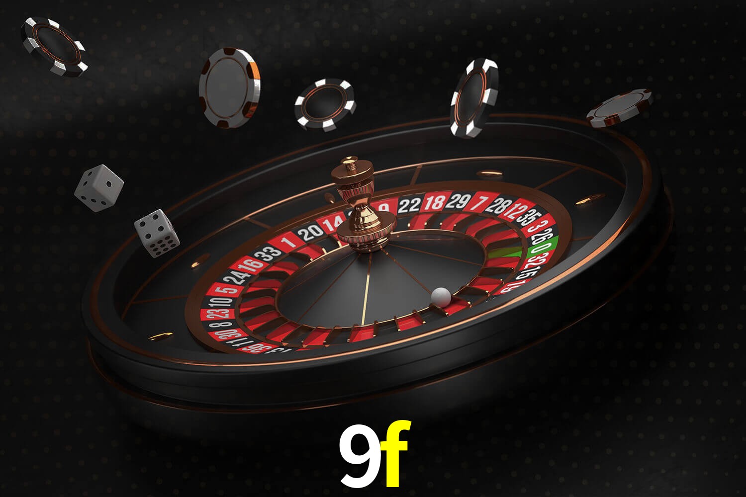 9f
