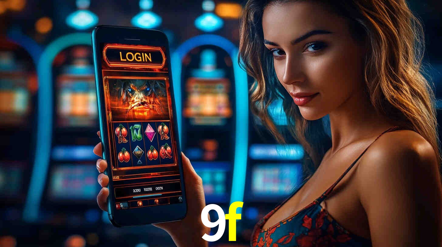 9f.com
