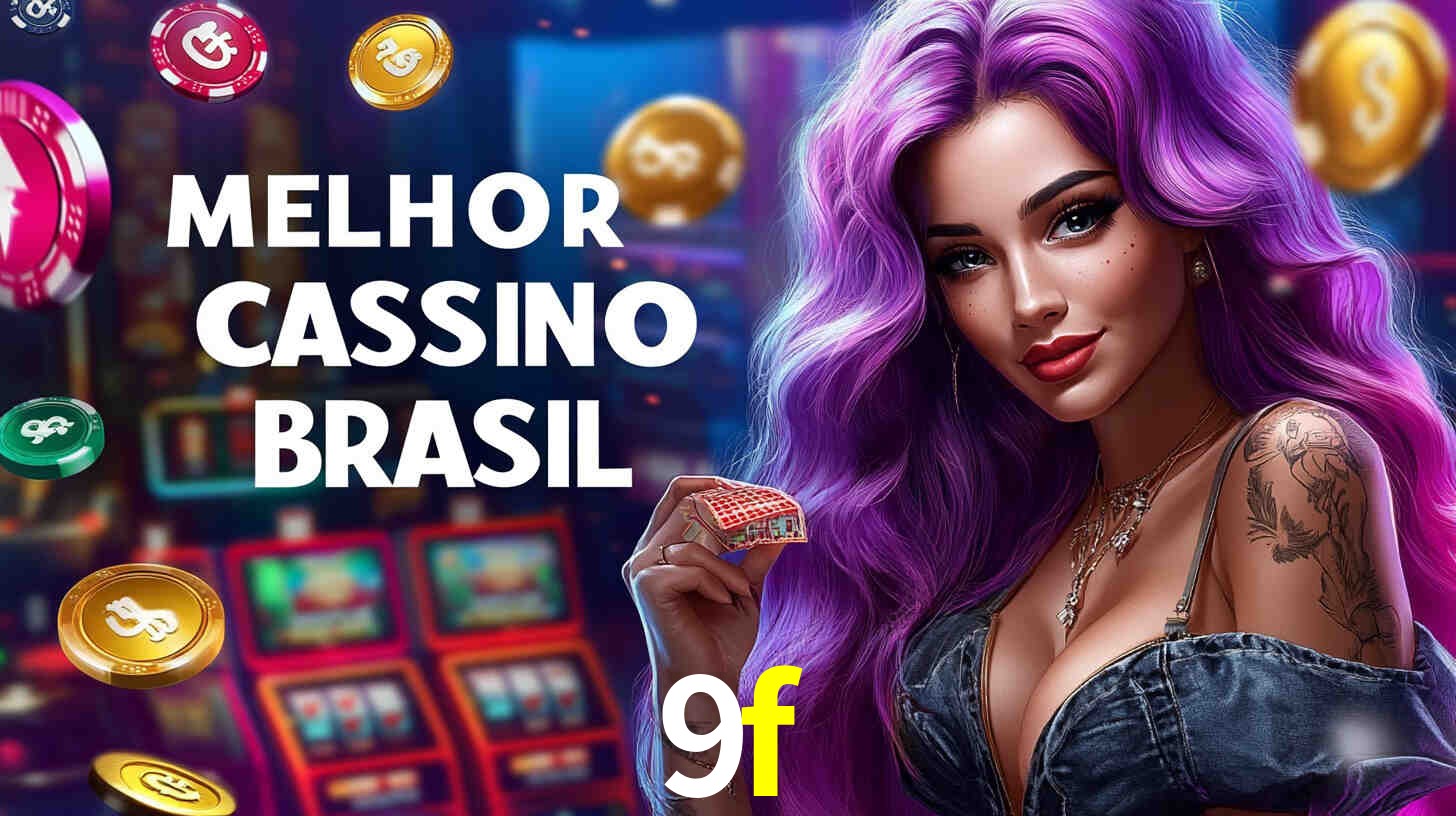 A Ascensão dos Esportes Eletrônicos: Um Novo Paradigma no Entretenimento