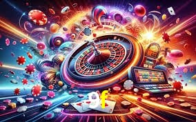 Jogo Spaceman 9f