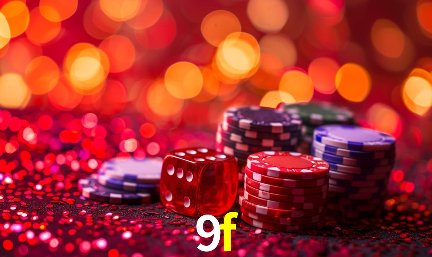 A Ascensão dos Esportes Eletrônicos: Um Novo Paradigma no Entretenimento