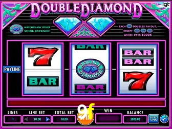 Descubra o Mundo do Cassino Online com 9f