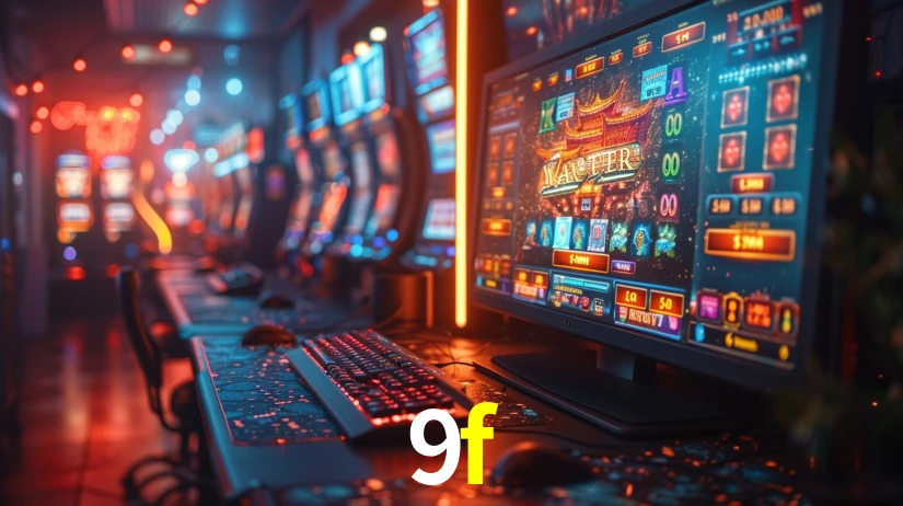 9f,9f.com