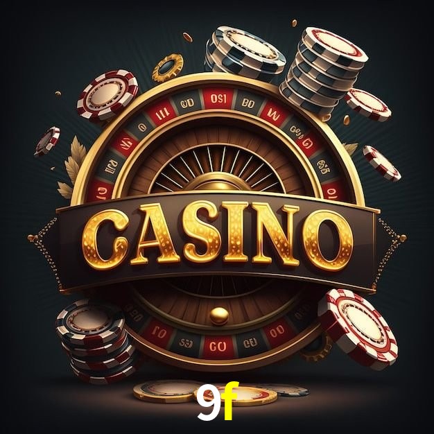 9f bet