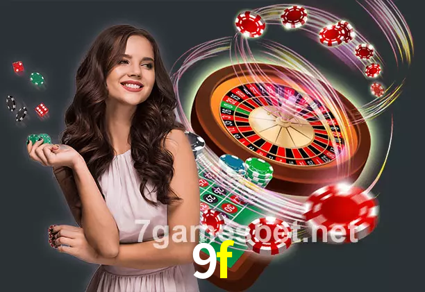 vivo no cassino 9f